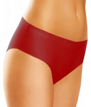 ТРУСИ GATTA BIKINI QUEENIE BRIEFS CZE /L