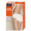 FIGI GATTA BIKINI QUEENIE CZE /M