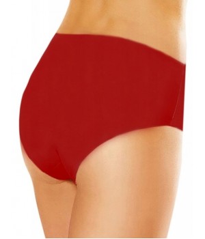 GATTA BIKINI QUEENIE BRIEFS CZE /M