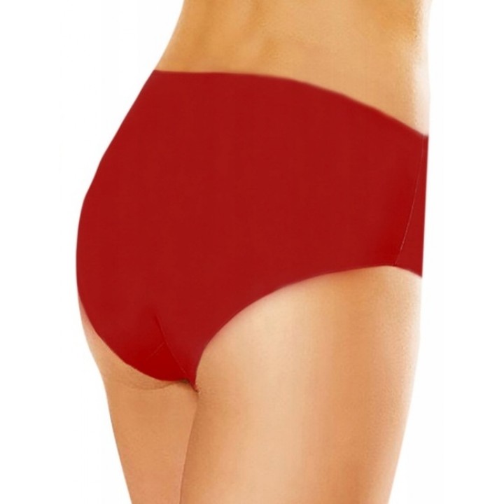 GATTA BIKINI QUEENIE BRIEFS CZE /M