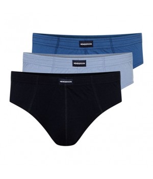 HENDERSON 1446 CLASSIC K665 /M SLIPS