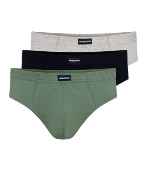 HENDERSON SLIPS 1446 CLASSIC K667 /XL