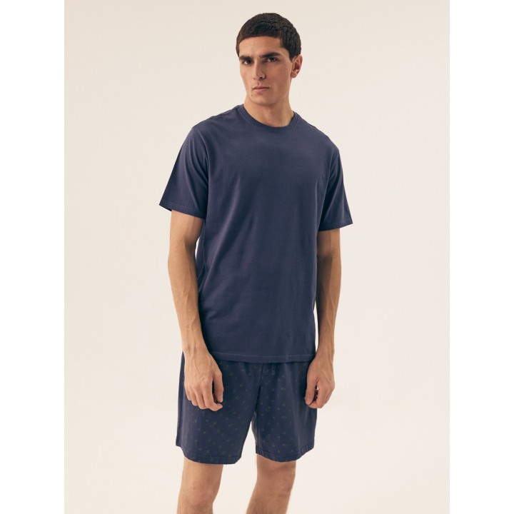 Піжама HENDERSON 42601 SHORE 95X /M