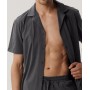 Піжама ATLANTIC BNMP-002 WL25 C GRAY /M