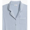 Піжама ATLANTIC NLP-496 WL25 J NO /XL