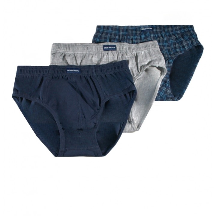 Сліпи HENDERSON 1446 CLASSIC K658 /M