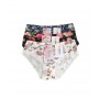 Труси DCPOLO 26415 MODAL /XL