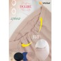 Трусики з модалу DCPOLO 27002