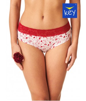 FIGI KEY LPC-797 A24 /XXL