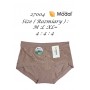Трусики з модалу DCPOLO 27004
