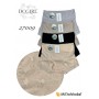 Трусики з модалу DCPOLO 27009