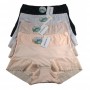 Трусики з модалу DCPOLO 27009