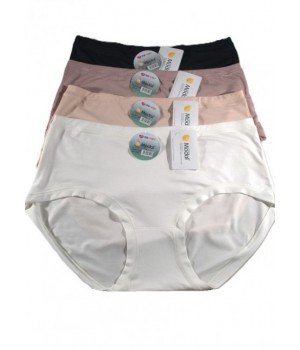 Труси DCPOLO 27013 з модалу