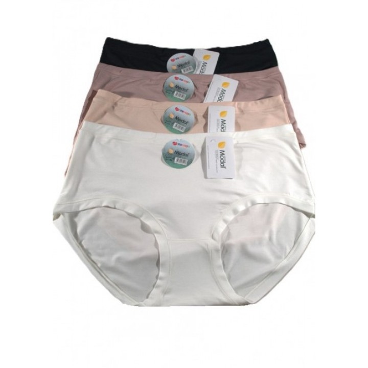 Труси DCPOLO 27013 з модалу