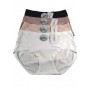 Труси DCPOLO 27013 з модалу