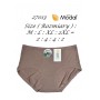 Труси DCPOLO 27013 з модалу