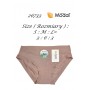 Труси DCPOLO 26733 з модалу