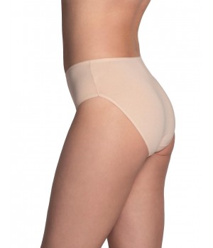 FIGI LAMA L-120 BI/91 /L