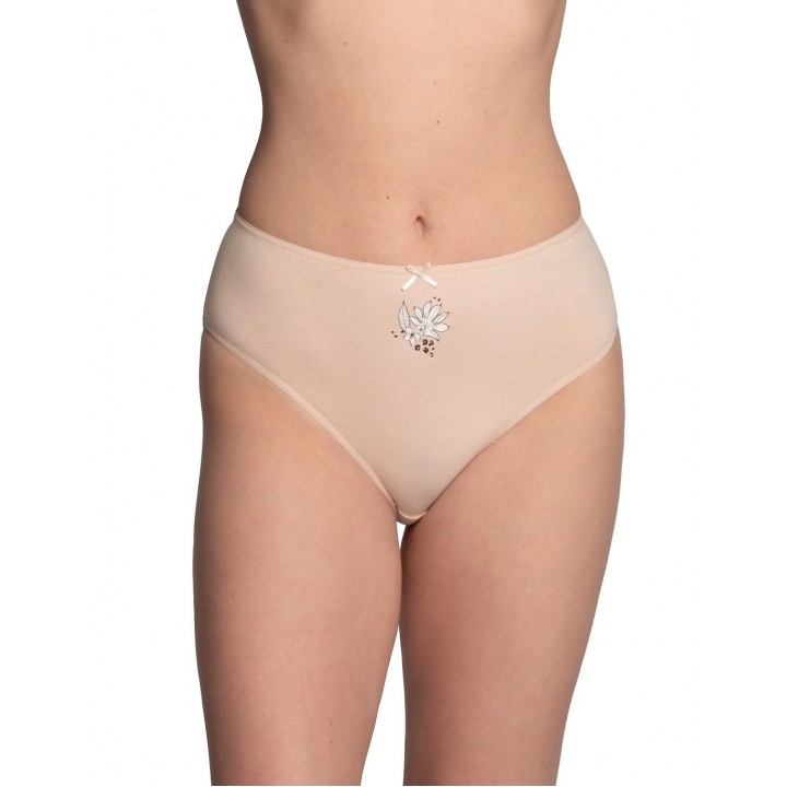 Труси LAMA L-120 BI/91 /S