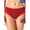 FIGI KEY LPC-226 B22 /XL