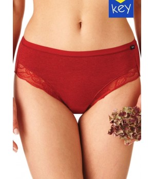 FIGI KEY LPC-226 B22 /XXL