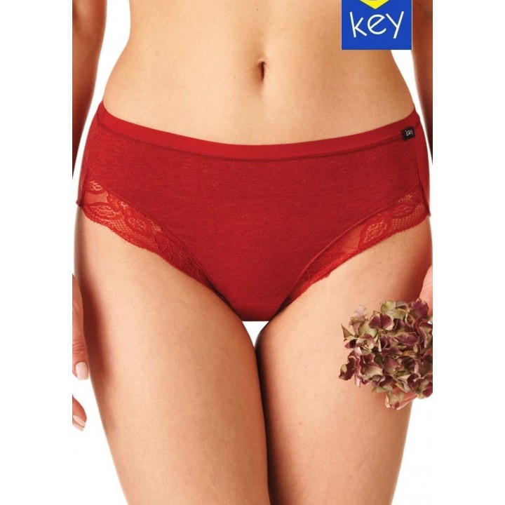FIGI KEY LPC-226 B22 /XXL