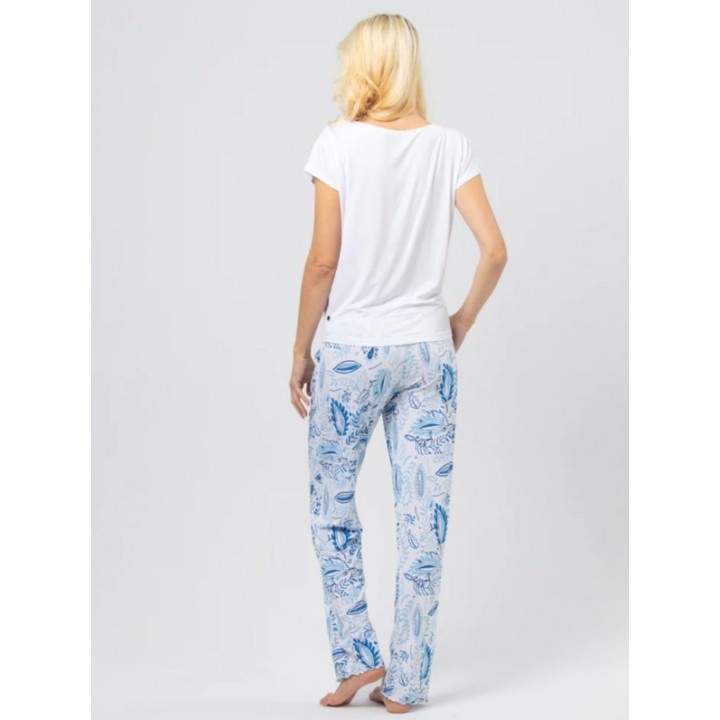 Піжама KEY LNS-783 A24/L