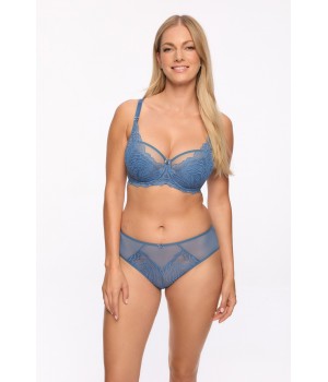 GAIA 1228 ISLA BRA NO /75C