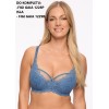 GAIA 1228 ISLA BRA NO /75D