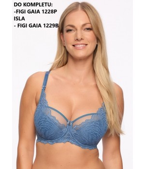 GAIA 1228 ISLA BRA NO /75D