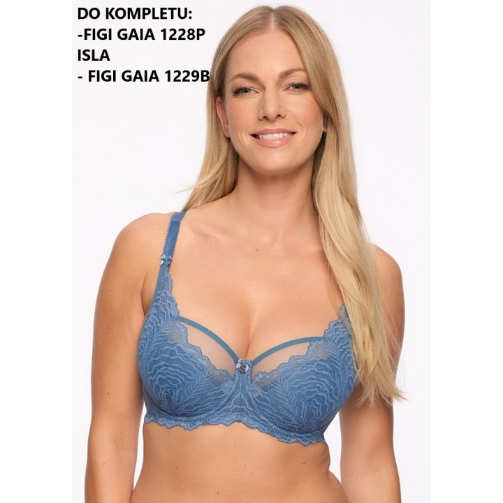 GAIA 1228 ISLA BRA NO /75D