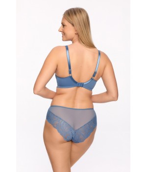 GAIA 1228 ISLA BRA NO /80C