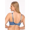 GAIA 1228 ISLA BRA NO /90D