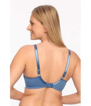 GAIA 1228 ISLA BRA NO /90D