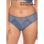 GAIA FIGI 1228P ISLA NIE /L