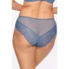 Труси GAIA 1228P ISLA /XL