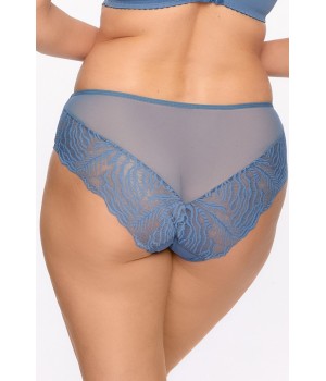 Труси GAIA 1228P ISLA /XL