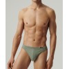 ТРУСИ ATLANTIC 3MP-119 WL25 GRA/NIEC/KHAJ /XL