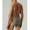 ТРУСИ ATLANTIC 3MP-119 WL25 GRA/NIEC/KHAJ /XXL