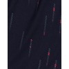 BOKSERKI ATLANTIC 2MBX-074 WL25 GRA /XL