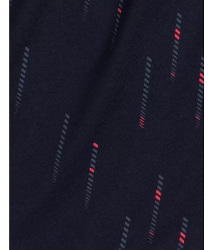 BOKSERKI ATLANTIC 2MBX-074 WL25 GRA /XL