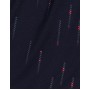 BOKSERKI ATLANTIC 2MBX-074 WL25 GRA /XL