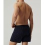 BOKSERKI ATLANTIC 2MBX-074 WL25 GRA /XL