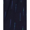 BOKSERKI ATLANTIC 2MBX-074 WL25 GRA /XXL