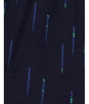 BOKSERKI ATLANTIC 2MBX-074 WL25 GRA /XXL