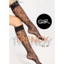 Гольфы GATTA TRENDYLINE WZ 15 NERO