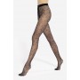 КОЛГОТКИ GATTA FRIGGA 20 WZ 01 NERO /5