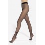 Колготки GATTA TATTOO WZ 25 NERO /5