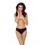 ТРУСИКИ LAPINEE 5033 RISA CZA /XXL