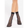 ШКАПЕТКИ GATTA TRENDYLINE WZ 16 NERO